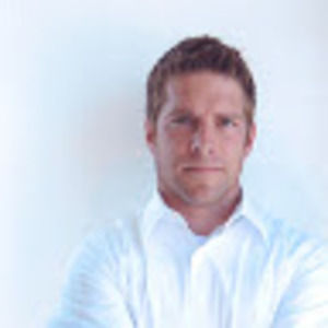 Meet your Posher, Paul